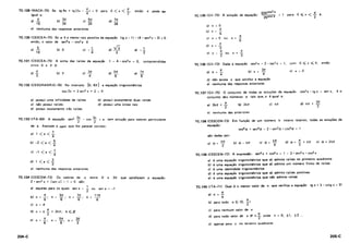 Fundamentos da Matematica Elementar 3 trigonometria