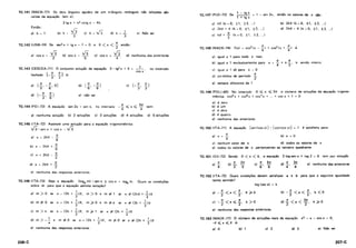 Fundamentos da Matematica Elementar 3 trigonometria