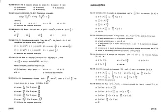 Fundamentos da Matematica Elementar 3 trigonometria