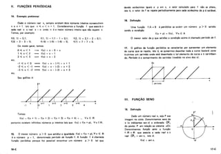 Fundamentos da Matematica Elementar 3 trigonometria