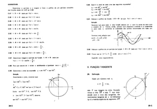 Fundamentos da Matematica Elementar 3 trigonometria