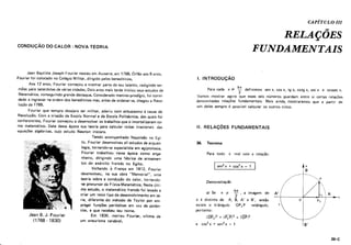 Fundamentos da Matematica Elementar 3 trigonometria