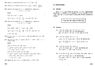 Fundamentos da Matematica Elementar 3 trigonometria