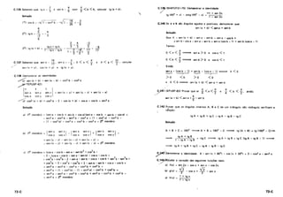 Fundamentos da Matematica Elementar 3 trigonometria