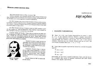 Fundamentos da Matematica Elementar 3 trigonometria