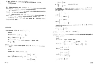 Fundamentos da Matematica Elementar 3 trigonometria