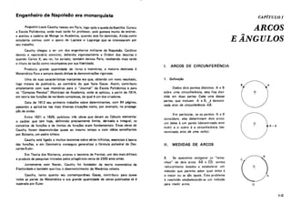 Fundamentos da Matematica Elementar 3 trigonometria