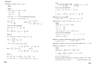Fundamentos da Matematica Elementar 3 trigonometria