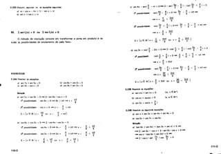 Fundamentos da Matematica Elementar 3 trigonometria