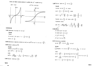 Fundamentos da Matematica Elementar 3 trigonometria