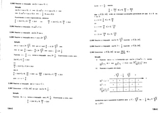Fundamentos da Matematica Elementar 3 trigonometria
