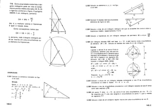 Fundamentos da Matematica Elementar 3 trigonometria