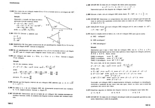Fundamentos da Matematica Elementar 3 trigonometria