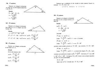 Fundamentos da Matematica Elementar 3 trigonometria