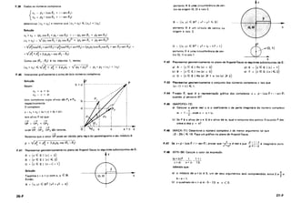 Fundamentos da Matematica Elementar 6 complexos, polinômios, equações