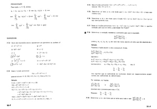 Fundamentos da Matematica Elementar 6 complexos, polinômios, equações