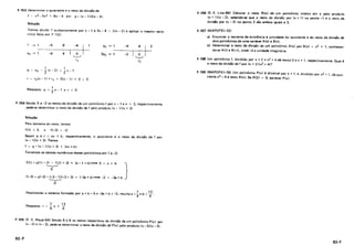 Fundamentos da Matematica Elementar 6 complexos, polinômios, equações