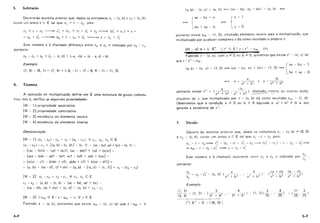 Fundamentos da Matematica Elementar 6 complexos, polinômios, equações
