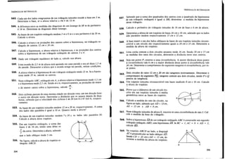 Fundamentos da Matematica Elementar 9 geometria plana