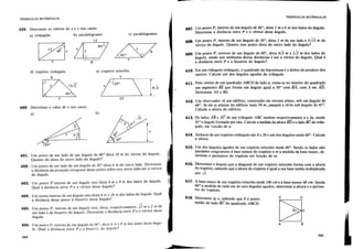 Fundamentos da Matematica Elementar 9 geometria plana