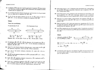 Fundamentos da Matematica Elementar 9 geometria plana