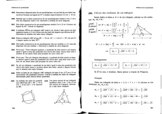 Fundamentos da Matematica Elementar 9 geometria plana