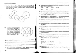 Fundamentos da Matematica Elementar 9 geometria plana