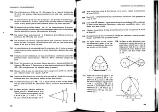 Fundamentos da Matematica Elementar 9 geometria plana