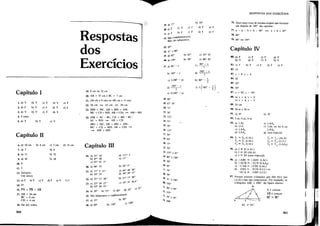 Fundamentos da Matematica Elementar 9 geometria plana
