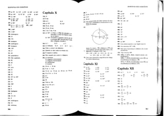 Fundamentos da Matematica Elementar 9 geometria plana