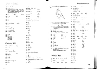 Fundamentos da Matematica Elementar 9 geometria plana