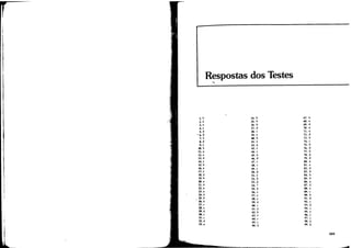 Fundamentos da Matematica Elementar 9 geometria plana
