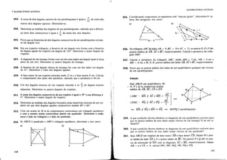 Fundamentos da Matematica Elementar 9 geometria plana