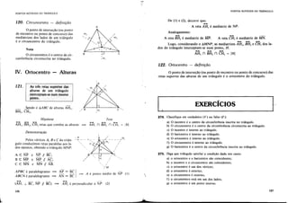 Fundamentos da Matematica Elementar 9 geometria plana