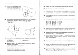 Fundamentos da Matematica Elementar 9 geometria plana