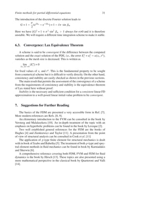 FDMFVMandFEMNotes.pdf