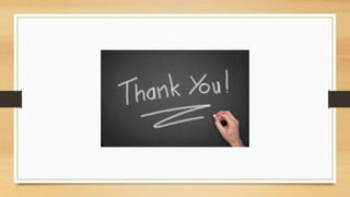 FUSED DEPOSITION MODELING