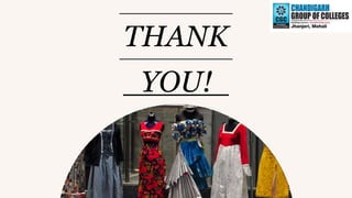 THANK
YOU!
 
