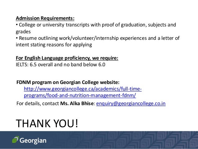 Bachelor S Degree In Food And Nutrition In Canada Bachelor S Degree In Food And Nutrition In Canada