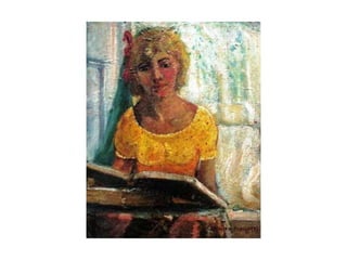 modernismo brasileiro