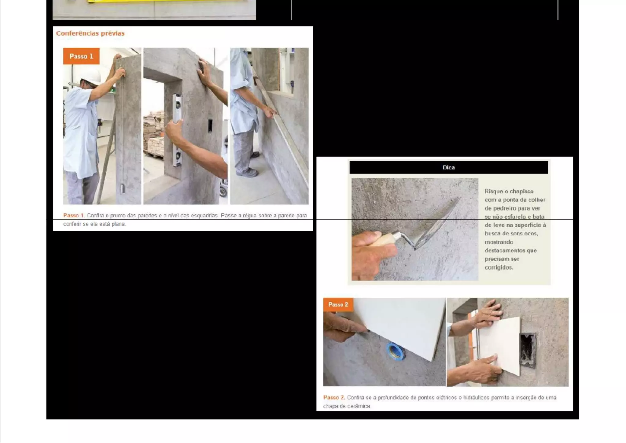 fdocumentos.tips_aula-revestimento-ceramico.pdf