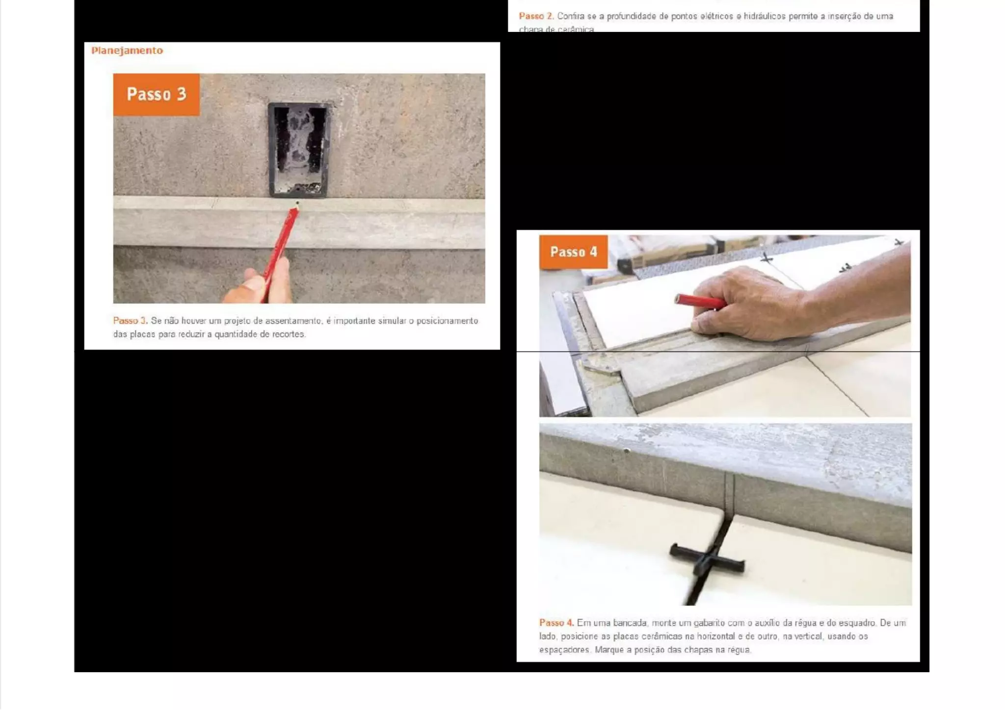 fdocumentos.tips_aula-revestimento-ceramico.pdf