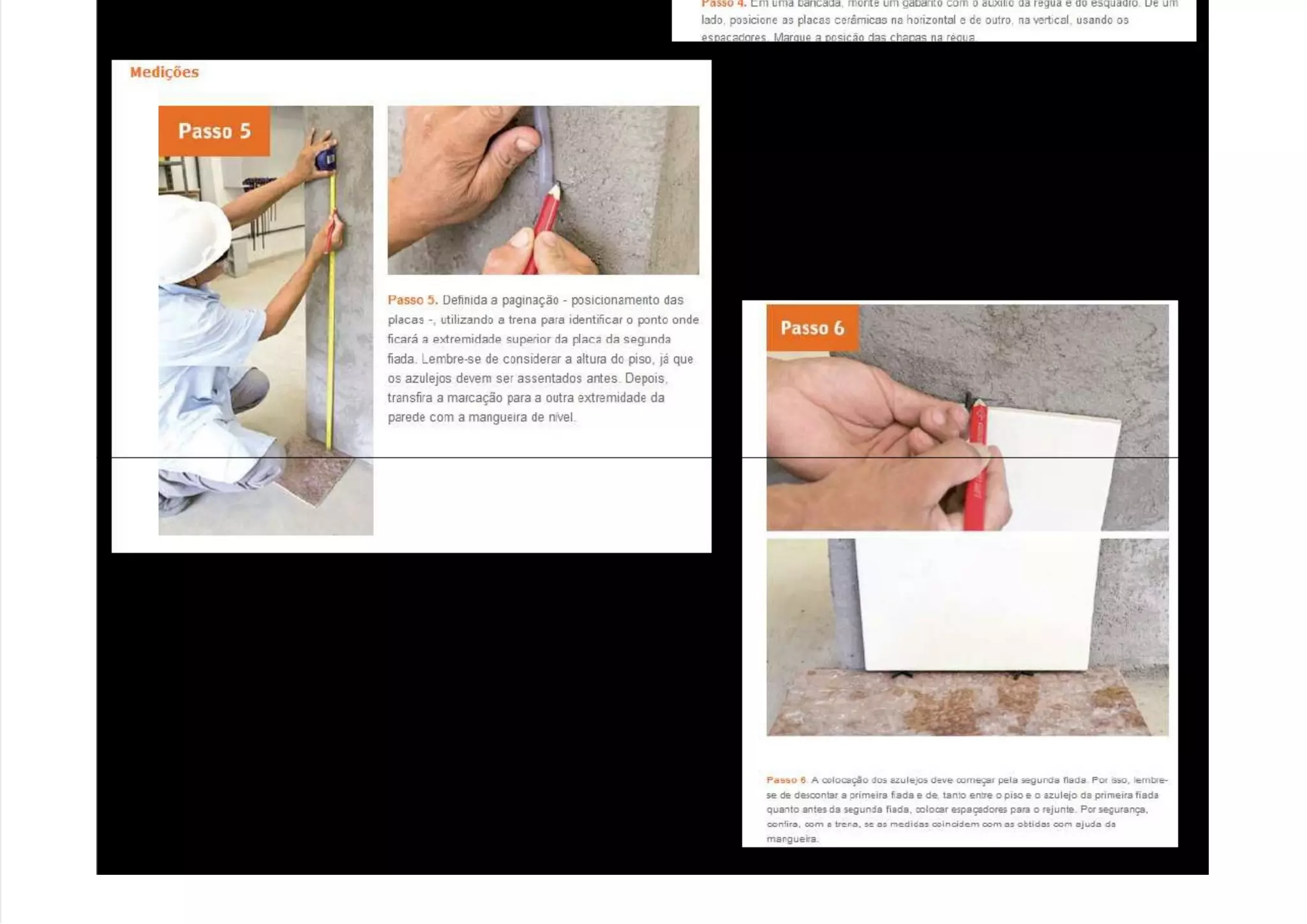 fdocumentos.tips_aula-revestimento-ceramico.pdf