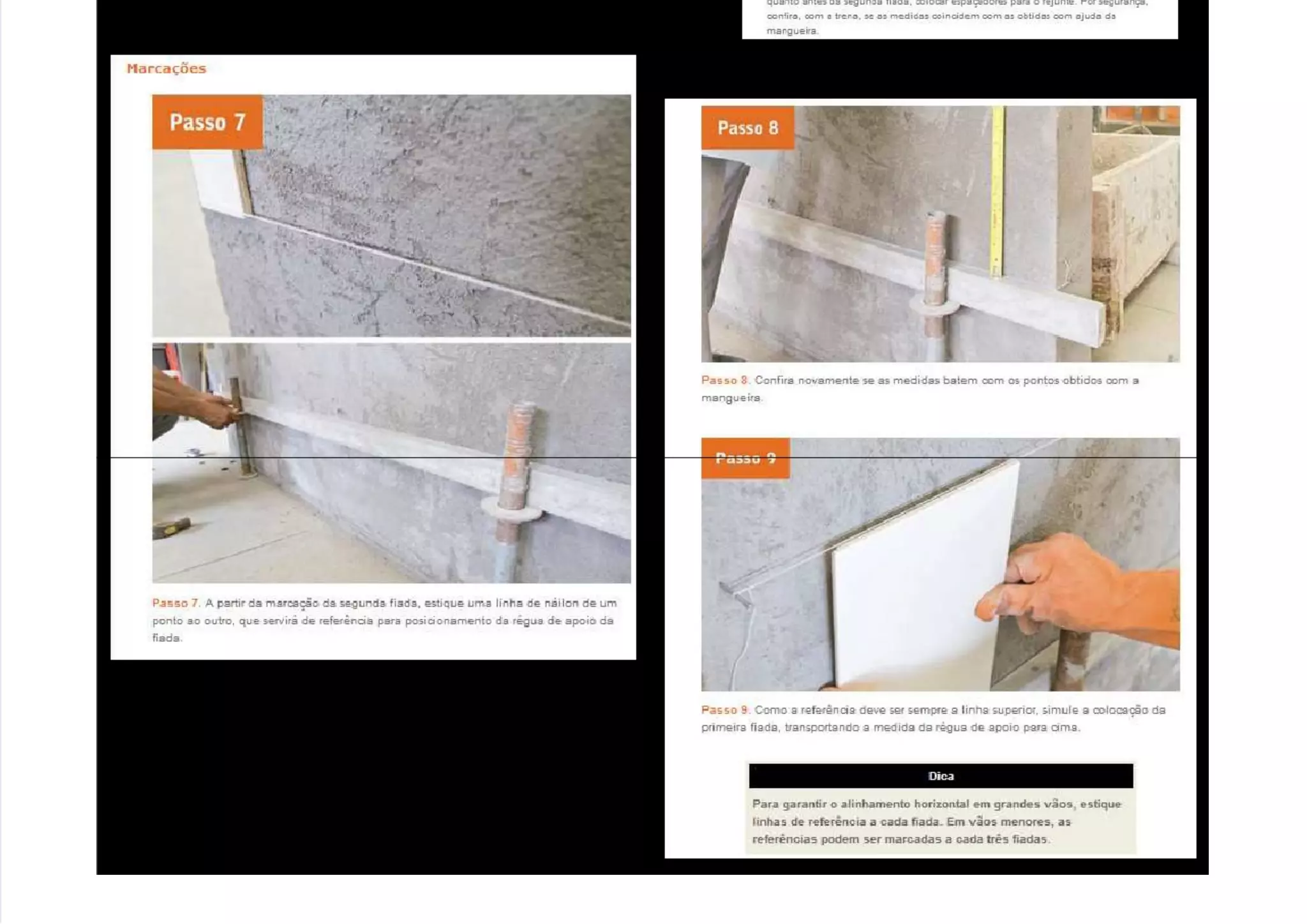 fdocumentos.tips_aula-revestimento-ceramico.pdf