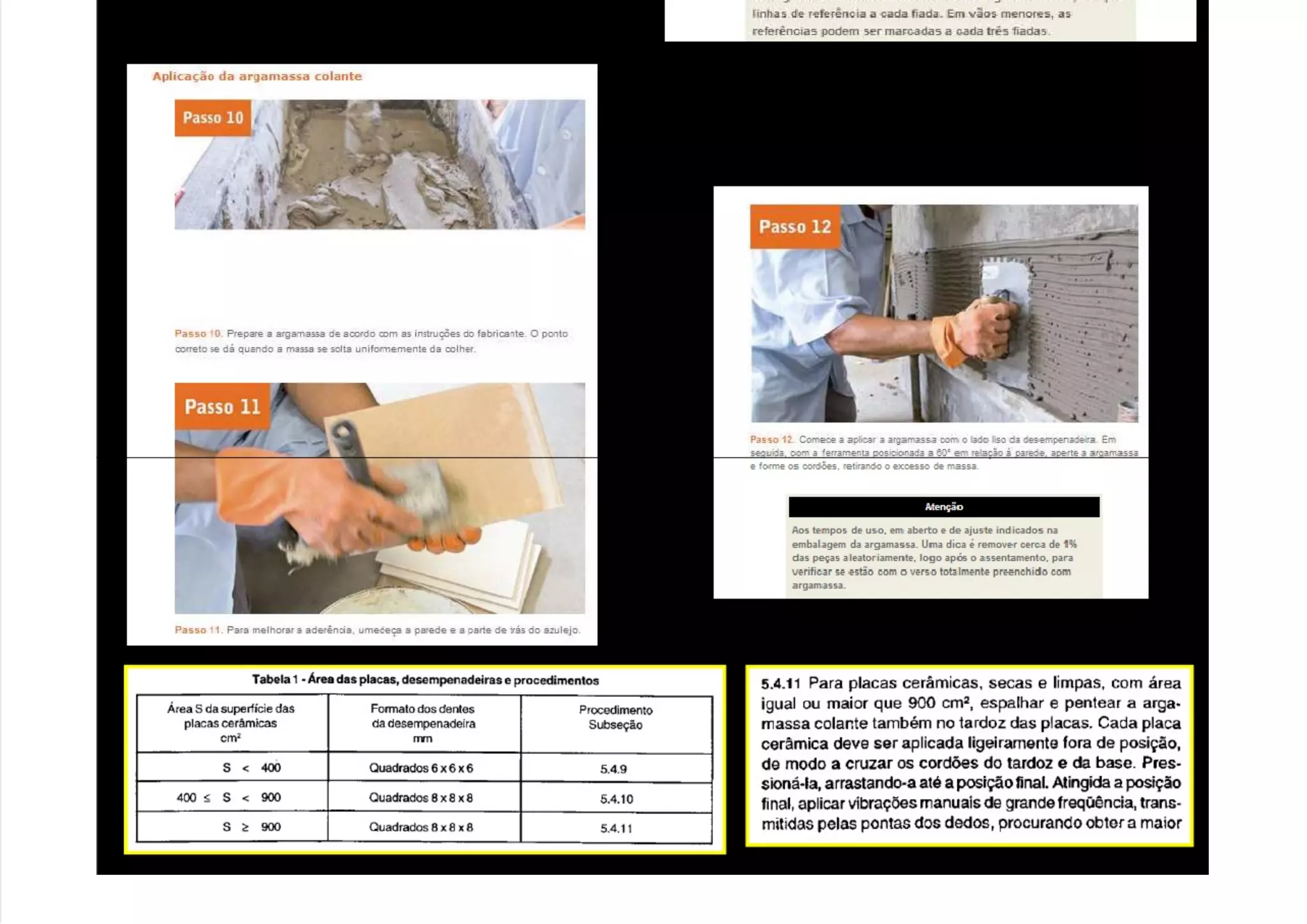 fdocumentos.tips_aula-revestimento-ceramico.pdf