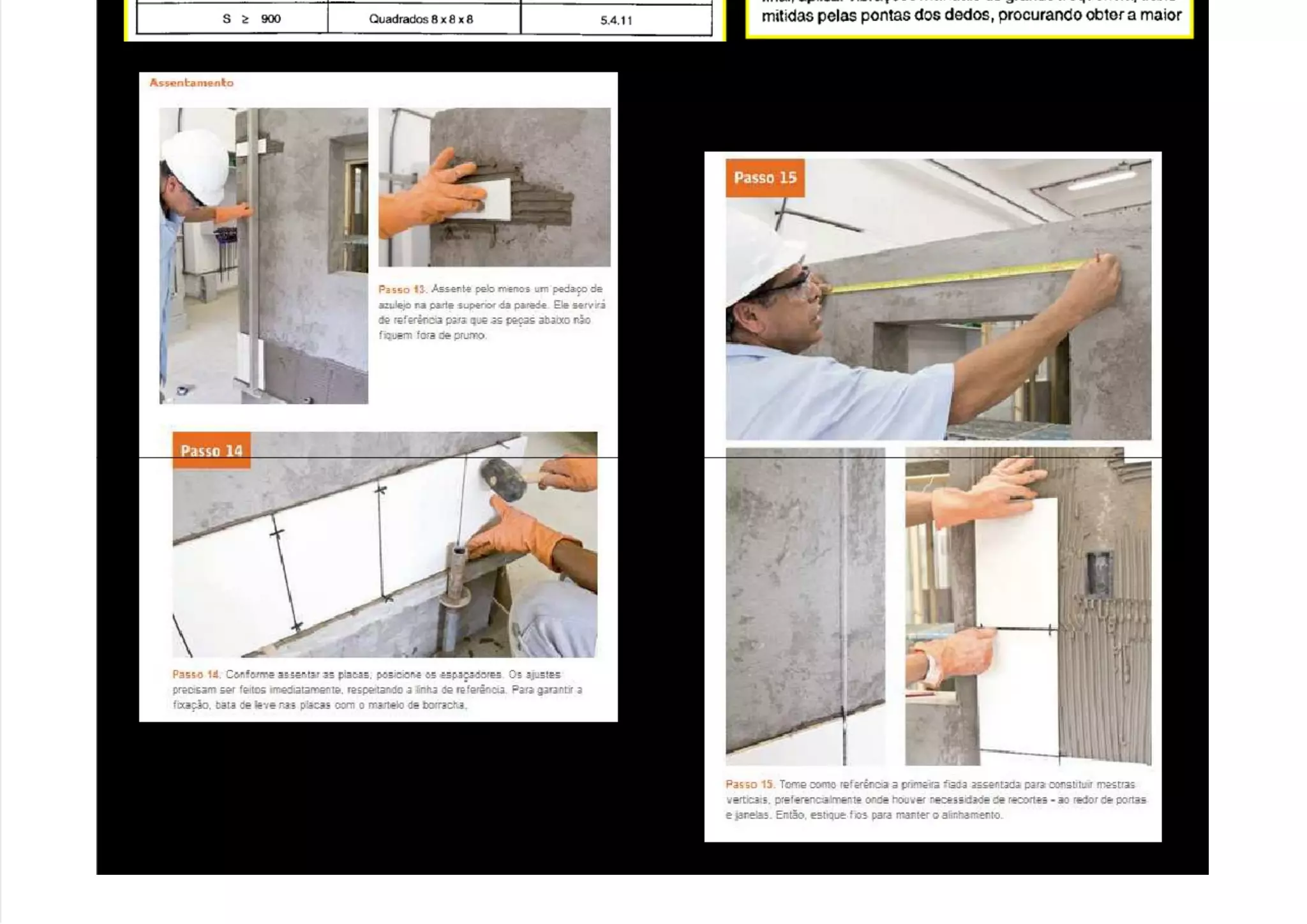 fdocumentos.tips_aula-revestimento-ceramico.pdf