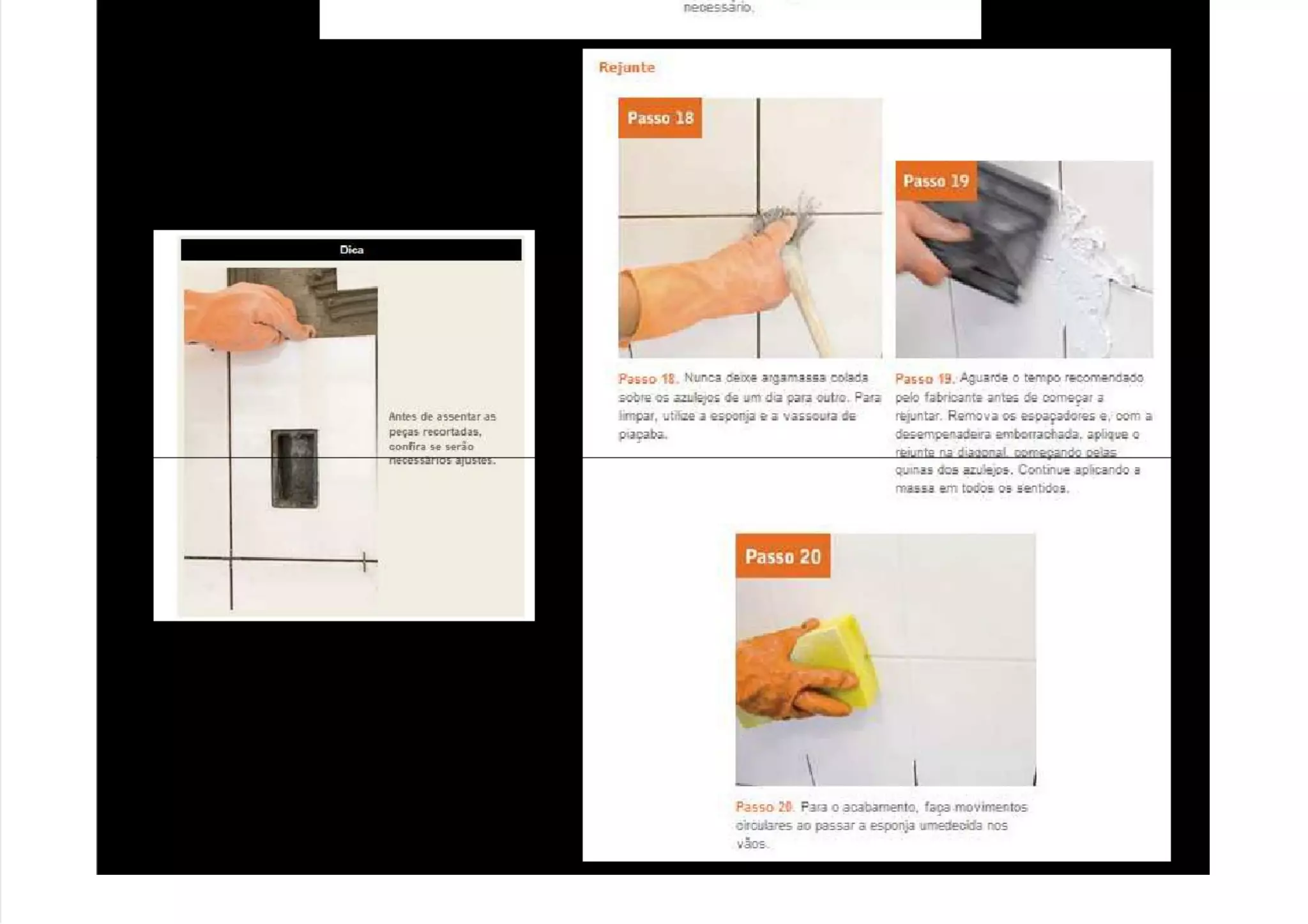 fdocumentos.tips_aula-revestimento-ceramico.pdf