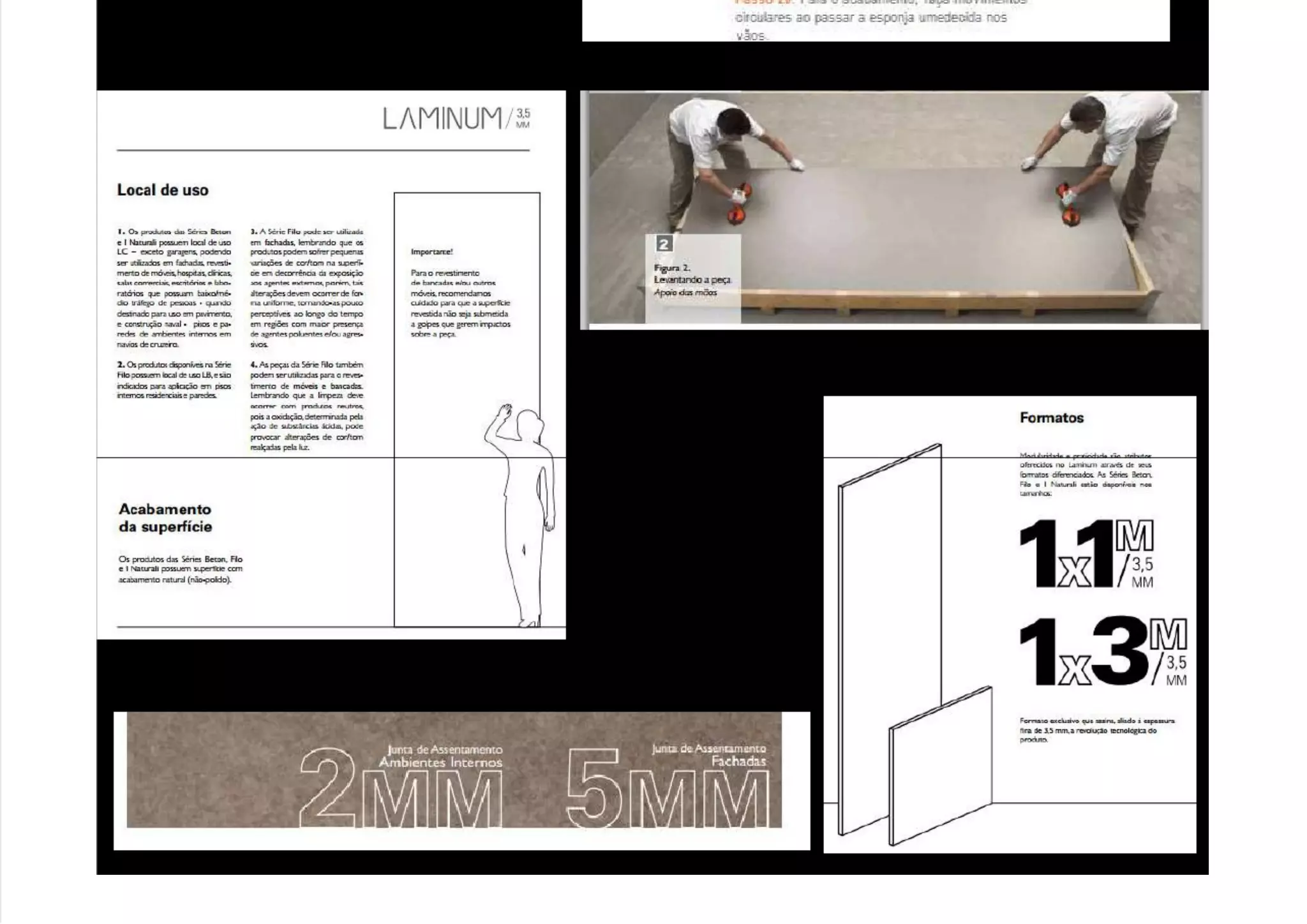 fdocumentos.tips_aula-revestimento-ceramico.pdf