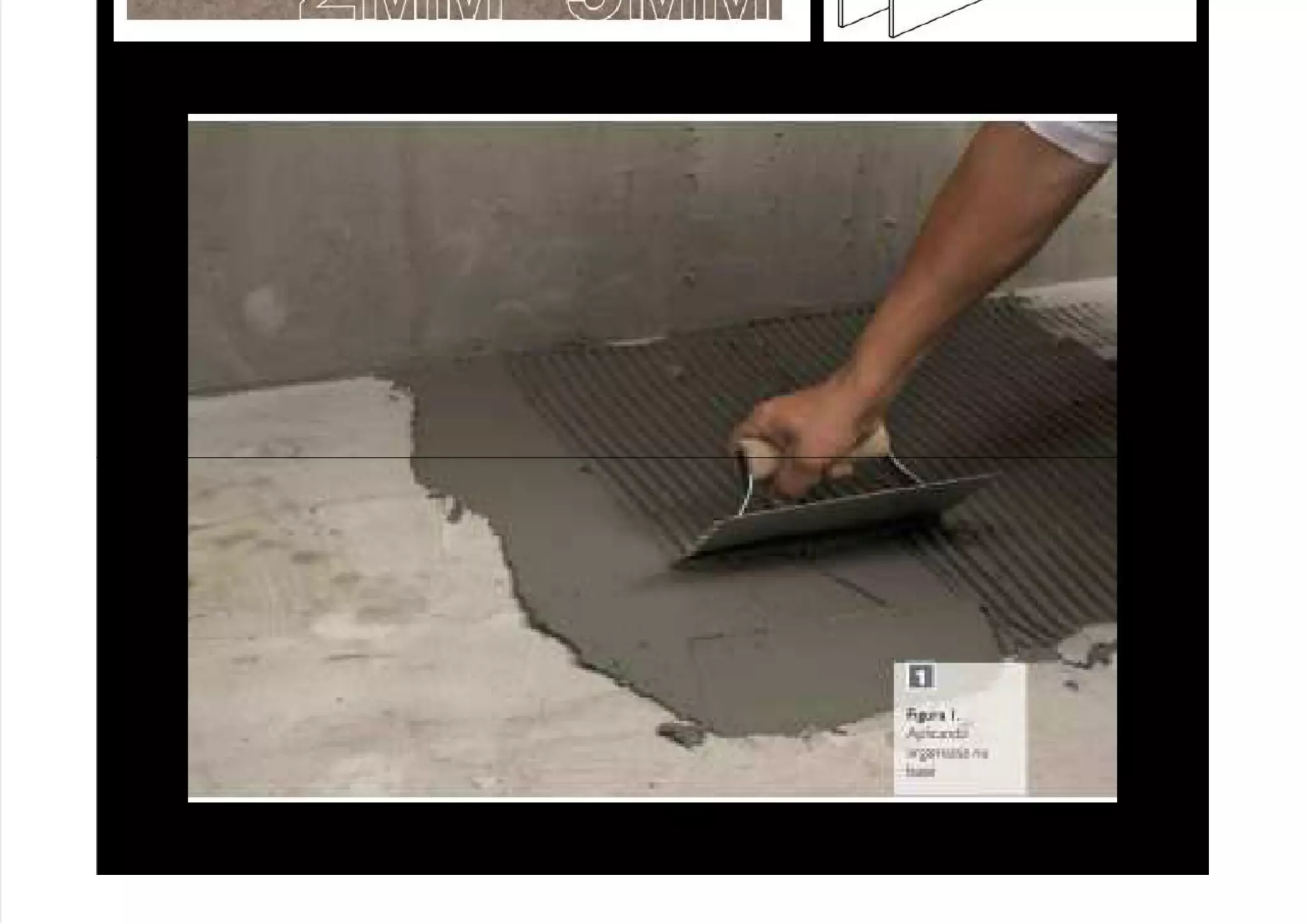 fdocumentos.tips_aula-revestimento-ceramico.pdf