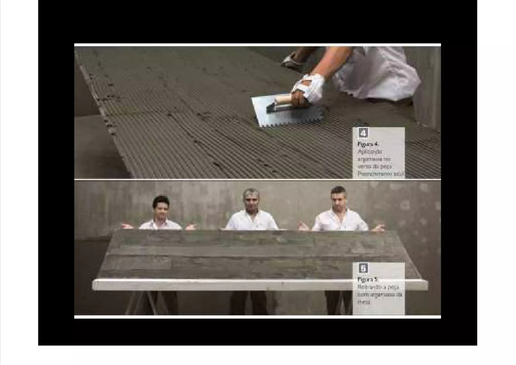 fdocumentos.tips_aula-revestimento-ceramico.pdf